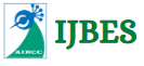 IJBES