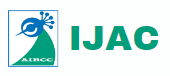 IJAC